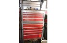 Property photo 57 - Ed Pelz Estate Auction